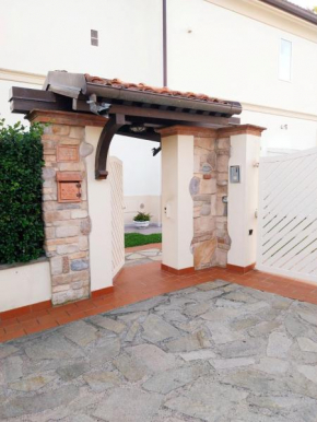 BEE HOME Paderno